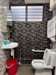 Blk 436 Chong Boon Rise (Ang Mo Kio), HDB 4 Rooms #631120801